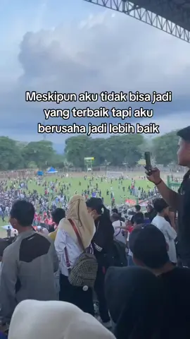 sudah berusaha jar amang Herman Dzumafo😁🤩#fyp #viral #hermandzumafo #tarkam #bupaticup2025 #barabaibungaskalsel #katakata #katakatamotivasi #kalimantan 