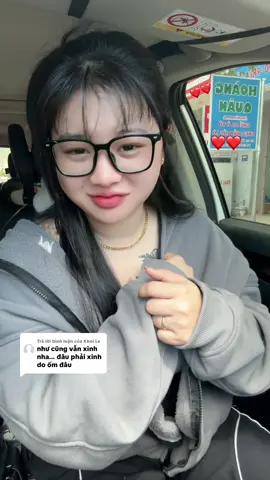 Trả lời @Khoi Le Hiểu hơm bà🫣