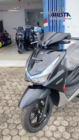 FREEGO READY STOK  UNTUK PEMBELIAN CASH ADA DISKON 2,500.000    👉  0822-4046-7688   ( ADI ARISTA )          sales marketing executive resmi yamaha Kirim pesan ke ADI ARISTA di WhatsApp. https://wa.me/message/WKKSFCVCQCJ4P1 ADA JUGA PROMO MENARIK LAINYA🔥 💥POTONGAN DP  💥POTONGAN ANGSURAN 💥POTONGAN TENOR 💥POTONGAN HARGA JIKA PEMBELIAN CASH HAL -HAL YANG DI DAPAT JIKA BELI MOTOR YAMAHA DI YAMAHA ARISTA  ⭐GRATIS SERVIS 4X SECARA BERKALA ⭐GRATIS GANTI OLI MOTOR 1X ⭐BONUS HELEM SESUAI TIPE MOTOR  ⭐BONUS JAKET ORI YAMAHA ⭐BONUS JAS HUJAN YAMAHA ⭐BONUS P3K ⭐BONUS TABUNGCAIRAN  BAN JIKA KEMPES DI PERJALANAN ⭐GARANSI MESIN 5 TAHUN ⭐GARANSI KELISTRIKAN 5 TAHUN ⭐GARANSI RANGKA 5 TAHUN Pesan Dari Rumah:  𝗣𝗿𝗼𝘀𝗲𝘀 𝗰𝗲𝗽𝗮𝘁 𝗻𝗼 𝗿𝗶𝗯𝗲𝘁 𝗰𝘂𝗸𝘂𝗽 𝗱𝗮𝗿𝗶 𝗿𝘂𝗺𝗮𝗵 𝗸𝗶𝗿𝗶𝗺 𝗽𝗲𝗿𝘀𝘆𝗮𝗿𝗮𝘁𝗮𝗻 𝗸𝗿𝗲𝗱𝗶𝘁 𝘃𝗶𝗮 𝘄𝗵𝗮𝘁𝘀𝗮𝗽𝗽 𝗱𝗮𝗻 𝘁𝘂𝗻𝗴𝗴𝘂 𝗺𝗼𝘁𝗼𝗿 𝘀𝗮𝗺𝗽𝗮𝗶 𝗱𝗶𝗿𝘂𝗺𝗮𝗵.  Cukup kirim foto KTP dan KK via WhatsApp : 0822-4046-7688      🚀PEROSES PENGAJUAN KREDIT CEPAT 1/2 HARI MOTOR DI TERIMA      🚀 PEMBELIAN CASH PEROSES HITUNGAN JAM MOTOR DI TERIMA PENTING :  Pembayaran DP/Pelunasan / Pembelian cash  transaksi bisa di lakukan di dealar /pas motor sampe di rumah dengan via transfer ke rekening resmi perusahaan LANGSUNG! (Lebih aman mudah terpercaya) YAMAHA ARISTA TASIKMALAYA Jl. Sutisna Senjaya No.134, Cikalang, Kec.Tawang,  kota Tasikmalaya,  #yamaha #aristatasikmalaya #infodealaryamahatasikmalaya #infoyamahatasik #FREEGO 