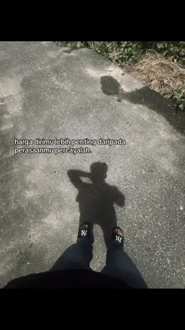 #4u 