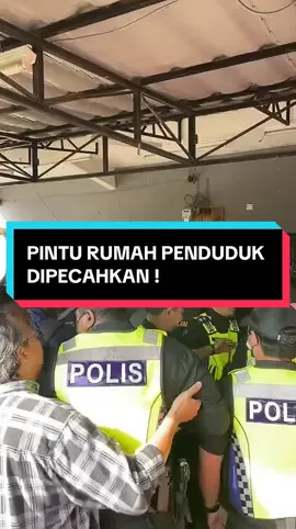 @Rafidah Ibrahim #tiktoklive #livehighlights 