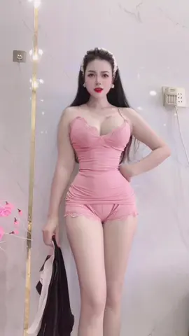 quần sịp nam cao cấp...#xuhuong #xuhuongtiktok #gaixinh #quansipam 