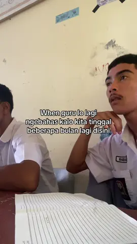 #tamatsekolah #guru #agit #foryoupage #moots 