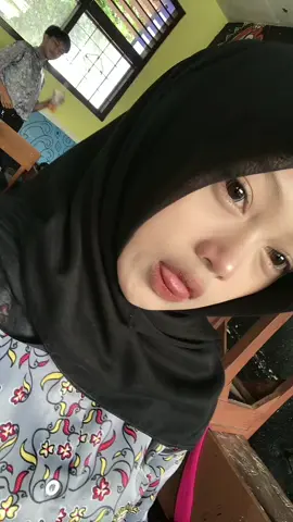 #fy 