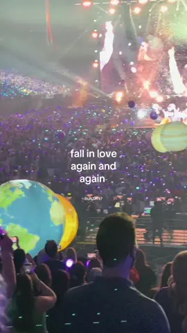 this is what seeing them feels like #bangtan #btscomeback #btsarmy #CapCut #treanding 