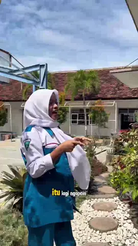 Halo sobat SMUHERO! 🚨 PROMO SPESIAL BUAT KAMU YANG CEPAT! 🚨 Gelombang Indent SMUHero dibuka! 🎉 Daftar sekarang & langsung dapet 💸 GRATIS UANG GEDUNG 💸 Tempat terbatas ya! Jangan sampai nyesel karena telat daftar 🙌 #SMUHero #SekolahHebat #GratisUangGedung #DaftarCepatUntungBanyak Smuhero : 0821 1102 6590 SIAP KERJA SEBELUM LULUS #smkmuhammadiyah6rogojampi      