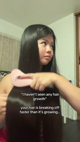 #fyp #fypシ #relatable #hair #haircare 