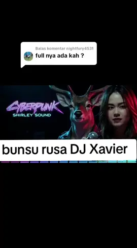 Membalas @nightfury4531 #dayakborneo #dayakkalimantan #dayakngaju 
