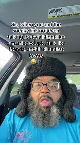 #relatable #fyp #womenandmen #qoutes #relationships 