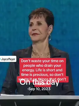 #onthisday 