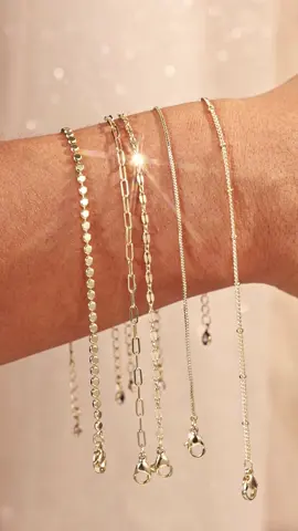 Shine✨ #dearmay#jewelry#bracelet #Outdoors#pearl#fashion#tiktokmademebuyit#tiktokshopjumpstartsale#tiktokshopsummerturnup#dealsforyoudays#TikTokShopBacktoSchool#foryou#gift#tiktokshoplabordaysale#tiktokshoprestock