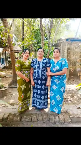 #onthisday #ချစ်မေမနဲ့တူတူ😘#မြင်ပါများပီးချစ်ကျွမ်းဝင်အောင်လို့🥰♥️ 