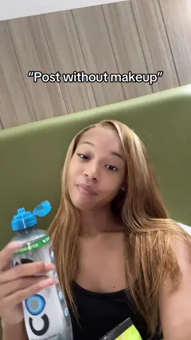 Perioddd 