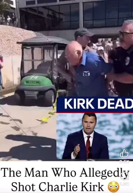 #😭😭😭😭 #charliekirk #america #treanding 