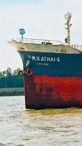 অথৈই রে খেয়ে দিলাম.. 😑🤞👨‍✈️