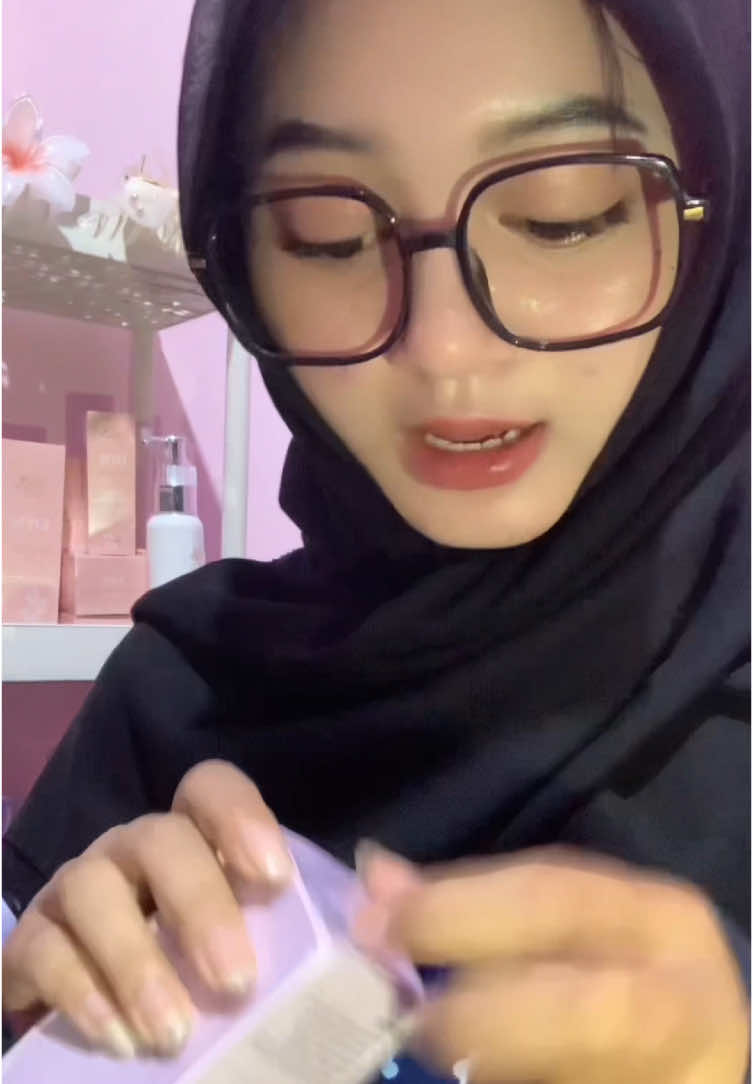 #glowlynkhairremoval 
