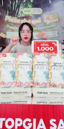 Săn sale 1k , vào ngày live topgiahn ngay thôi #topgiahn #giay 