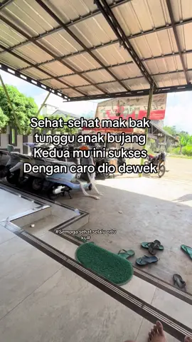 Semoga sehat selalu ortu ku😇😇#foryou #palembangstory#fyp#fyp#budakduson #okisumsel#