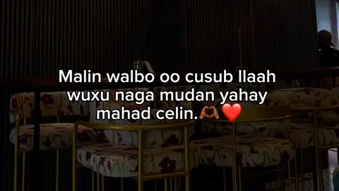 Al-hamdulillah❤️🫶🏾 #viewsproblem💔😔 #viral_videos #viewsproblem 