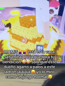 #paratii #fypシ #roblox #videogames #mamisdetiktok 😜😜😜🤭🤭 