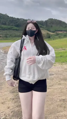 Áo khoác nam nữ 😍😍😍✨#xuhuong #aokhoacnamnu #hoodie #aokhoacnu #aokhoacni 
