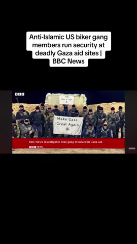 #gazaaidfoundation #usbikers #GAF #BBC @followers