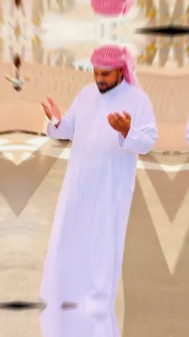 niyat tu kar  #haji #umrah #trend #foryou #madinah 