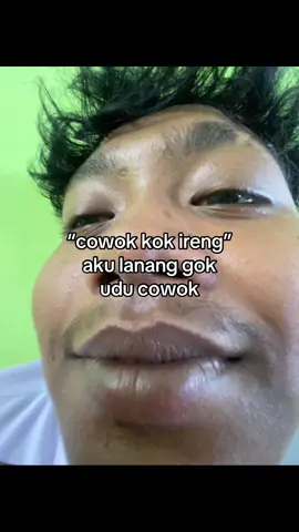 #promoseruweekend #fyp #xyzabc #pacitan24jam @𝙍𝙥🍃 