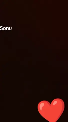 #foryou #foryou  Varal video 
