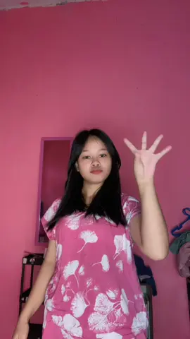 #ojol 