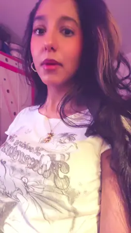 طياره للمدرسه حسبي الله #مالي_خلق_احط_هاشتاقات🧢 #fypシ゚viral #اكسبلور 
