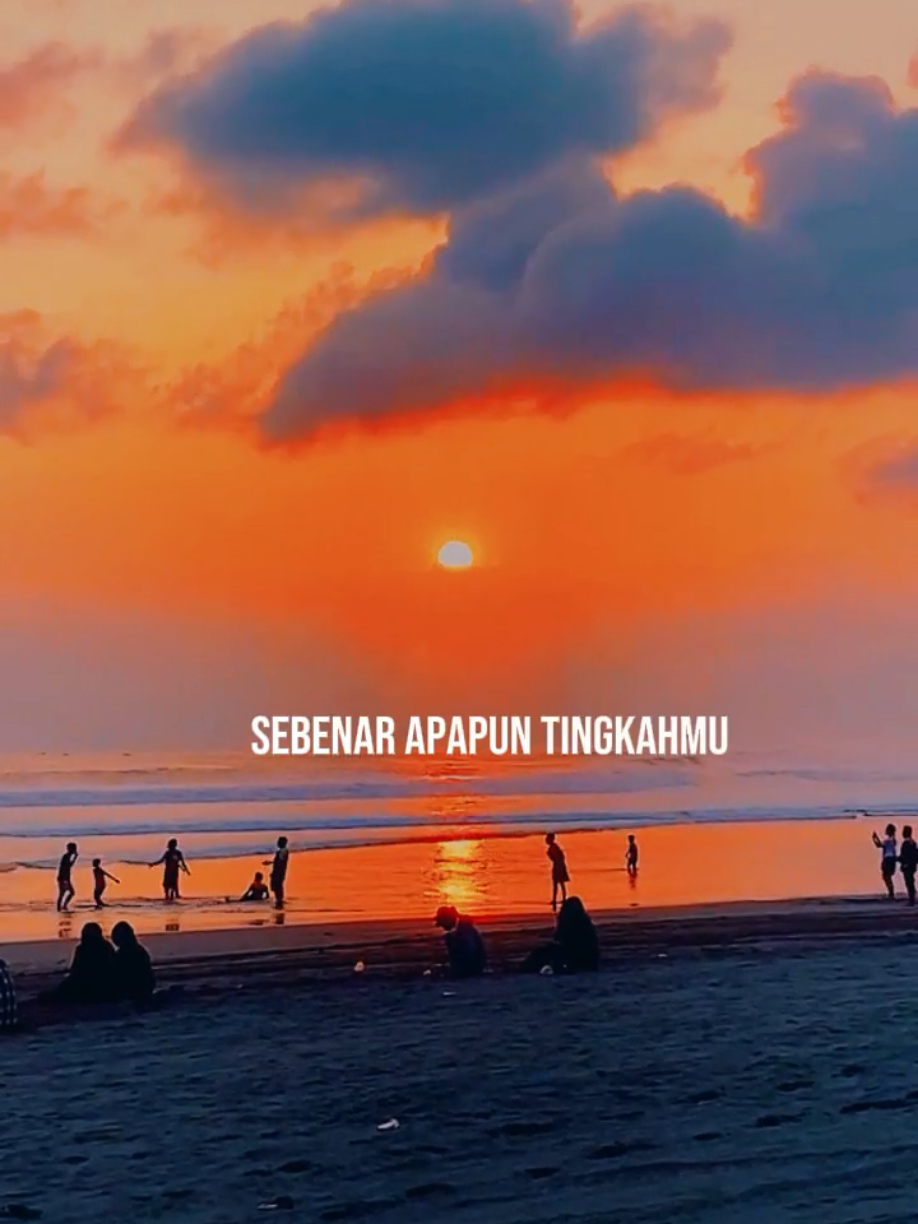 #CapCut quotes kata-kata story #storywa #viral #fyp #quotestory 
