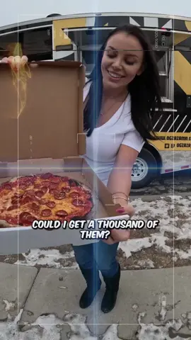 #creatorsearchinsights #server #customerservice #pov #fyp #tiktok #foryou #foryoupage #fypツ #skit #fypシ゚viral #crazystory #interview #kindness #bekind #food 