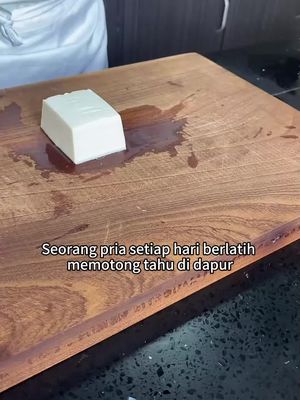 Unduh Netshort untuk menonton lebih banyak episode!