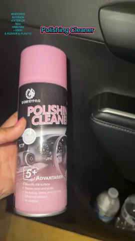 #DONKEYPRO #RESTORES #polishshine #cleancar #shinnycar 