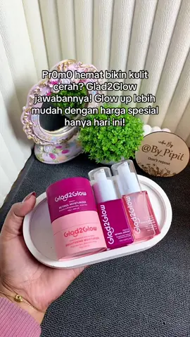 #glad2glow #glad2glowmoisturizer #g2g 