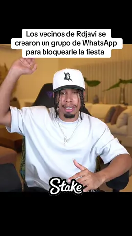 #mrstiventc 