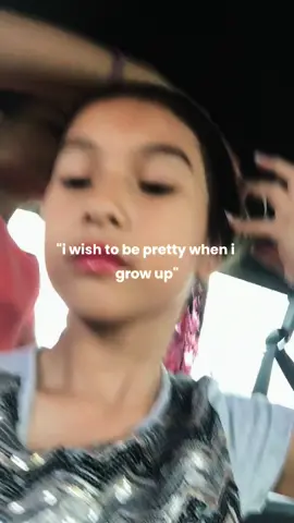 #GodDid 💘