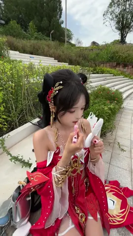 #douyin抖音 #xuhuong #viral