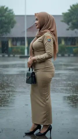 bu sesil #pnscantik #pnsmuda #mamamuda #fyp #viral 