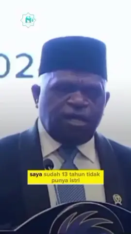 Apakah Puas Dengan Ini Menteri ?