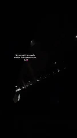 @Paty Hernandez🥰