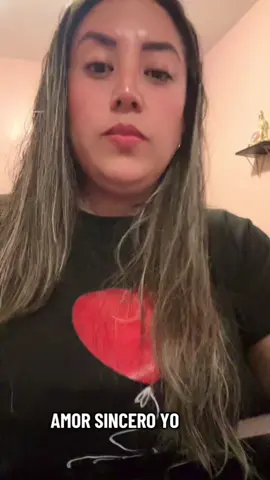 #fyp 😻
