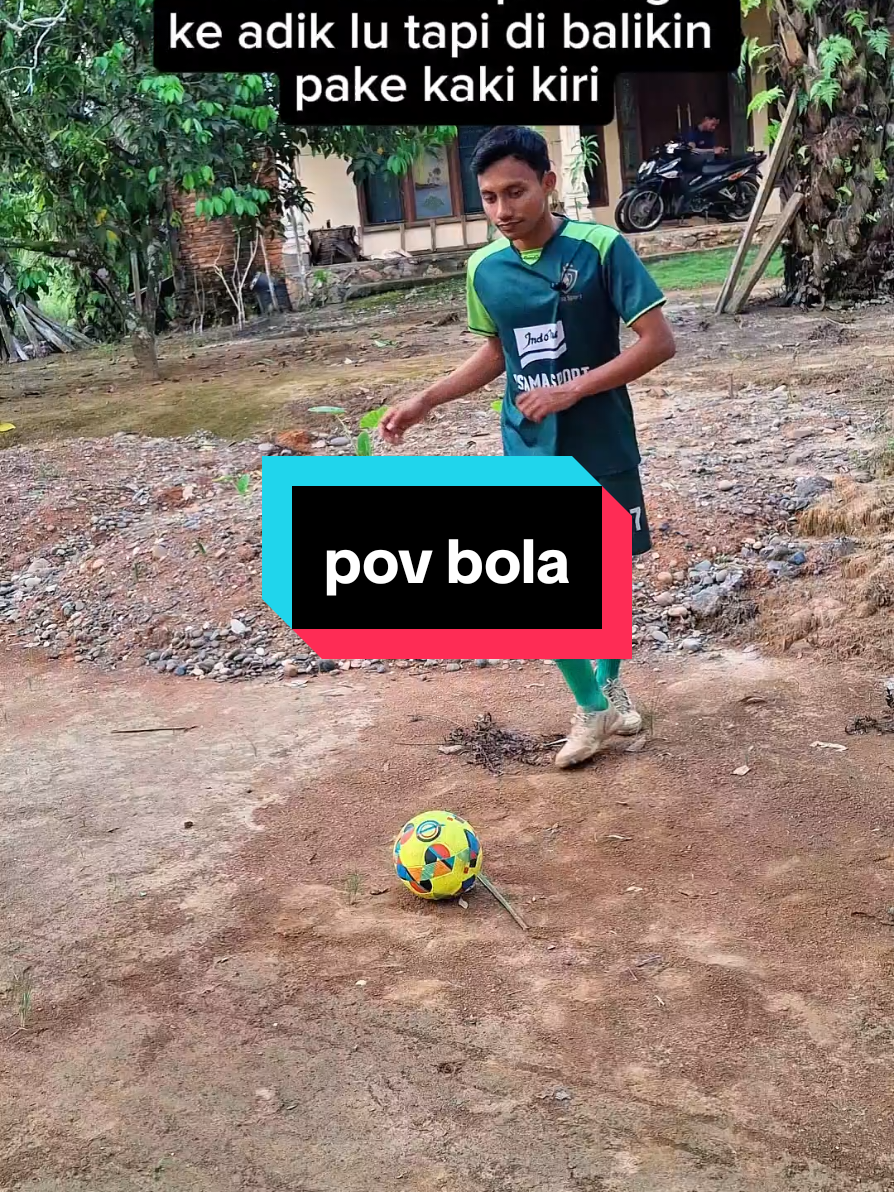 project messi a go #ligabola #pov #povbola 
