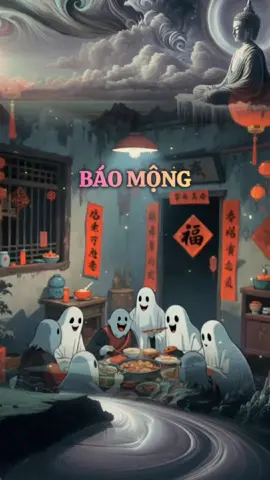 Cuộc sống ở âm gian 🫥 #sachhay #trietlysong #baihoccuocsong #trietlycuocsong #moctrivuong 