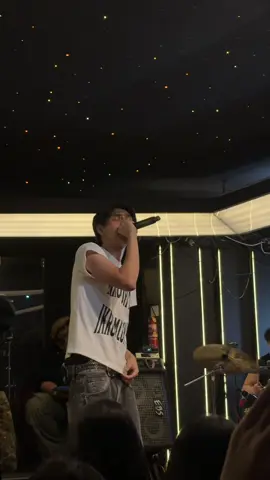 รักใครไม่เป็น @Z9 