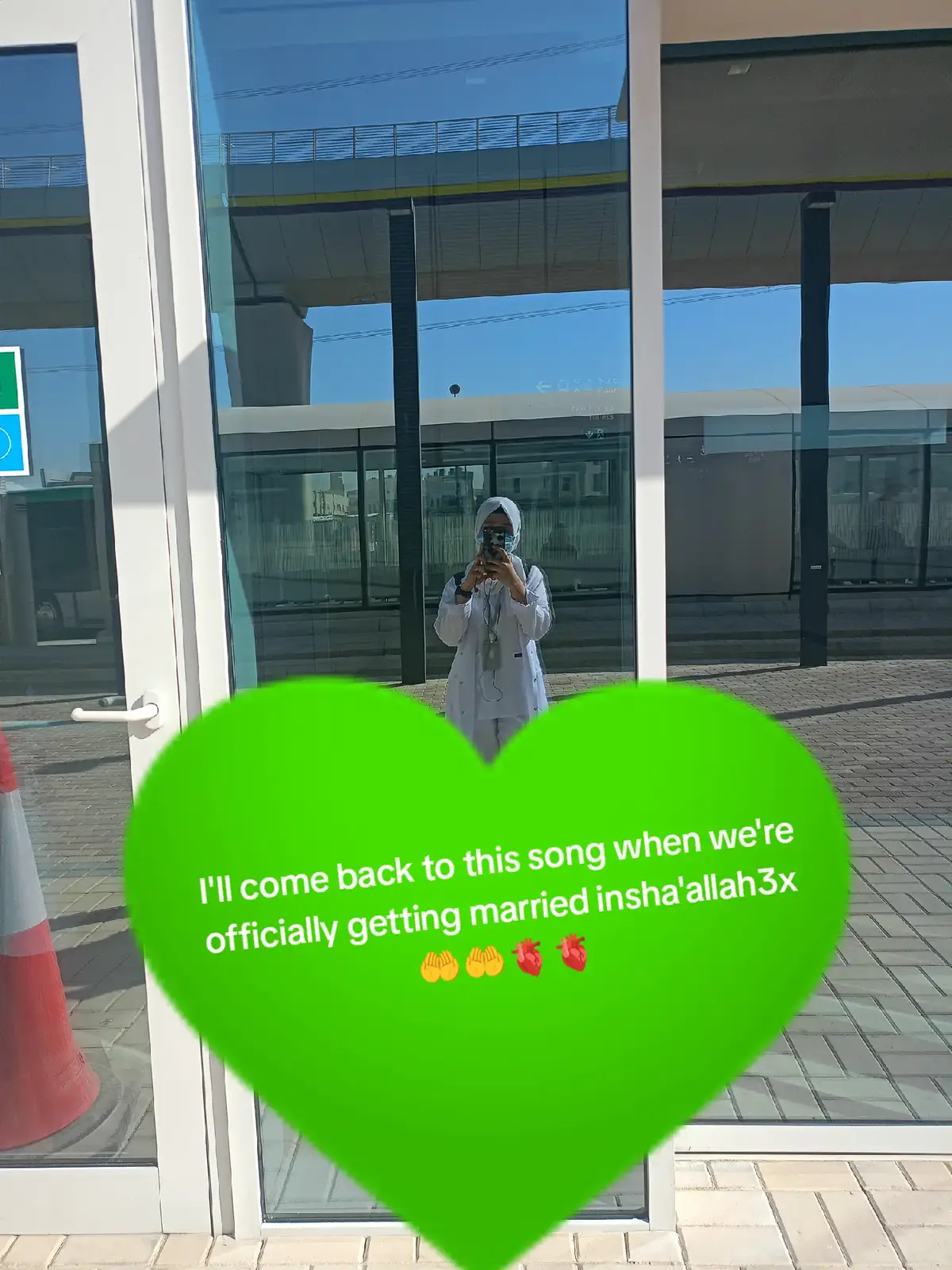#to my secret admirer insha'allah3x we officially married  🤲🤲🫀🫀🫀 #mafiaqueen #allahmdulillah_for_everything❤🤲  #sabr 