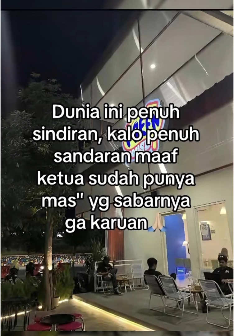 #CapCut punten🙏🏻 #chaeunwoo #fyppppppppppppppppppppppp #masukberanda #fyp #zyxcba #4u 