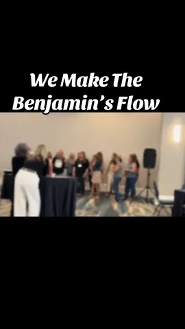 #fasfepa25 #CapCut #fypシ 