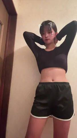 こんにゃくみたいに、くねくねしたい笑#リクエスト待ち #フォロバします！！